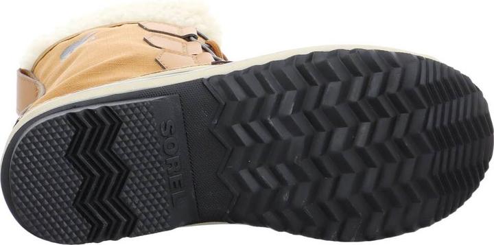 Produktbild Sorel Winter Carnival (37)