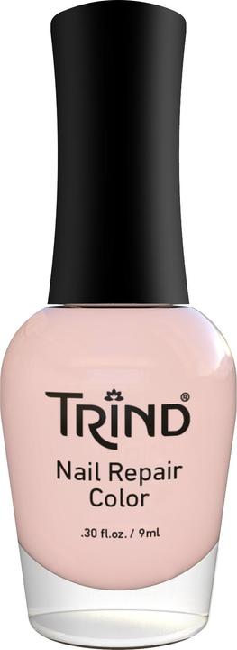 Immagine prodotto Trind Nail Repair Nagelhärter Pastel No 6 (9 ml)