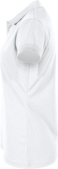 Actual product image Stanno Field Polo Ladies (S)