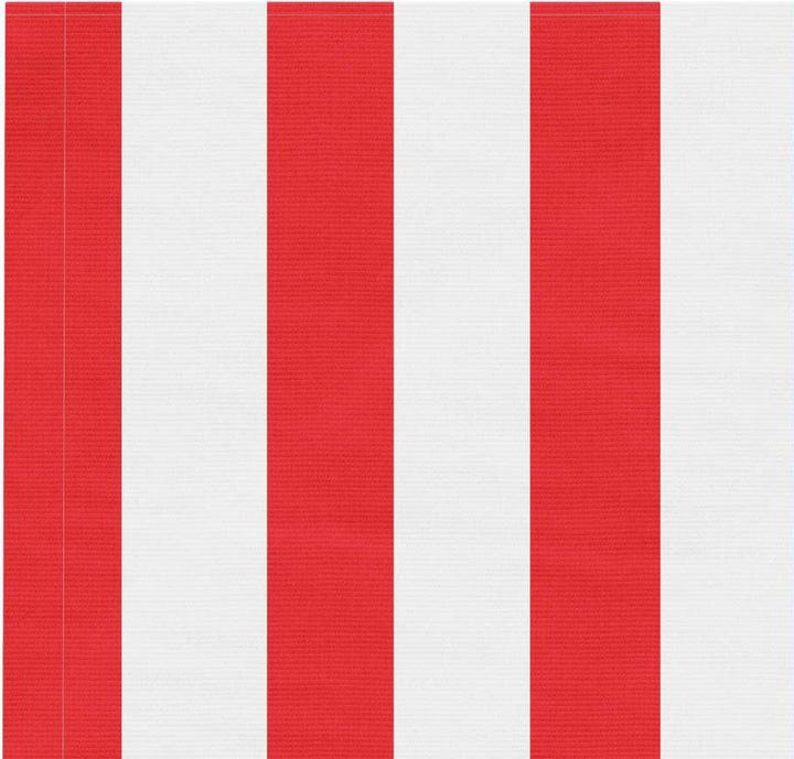 Actual product image VidaXL A–Zlem (2.50 m)