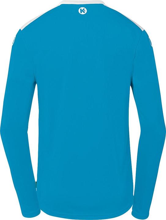 Actual product image Kempa Emotion 27 long-sleeved shirt (XL)