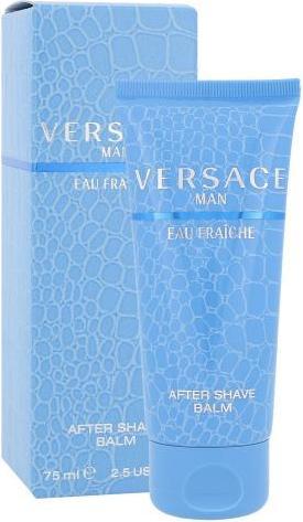 Produktbild Versace Eau Fraiche (Balsam, 75 ml)