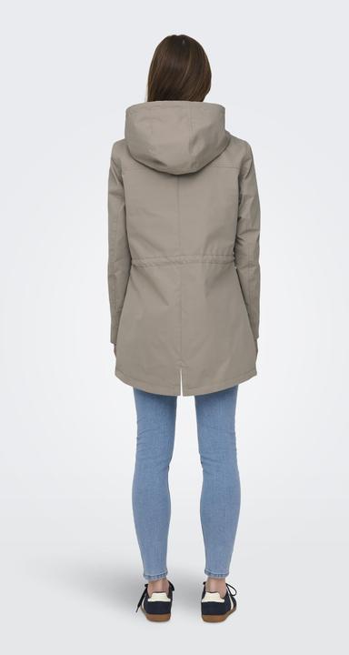 Image du produit Only ONLLOUISE Jacke Jacke (L)