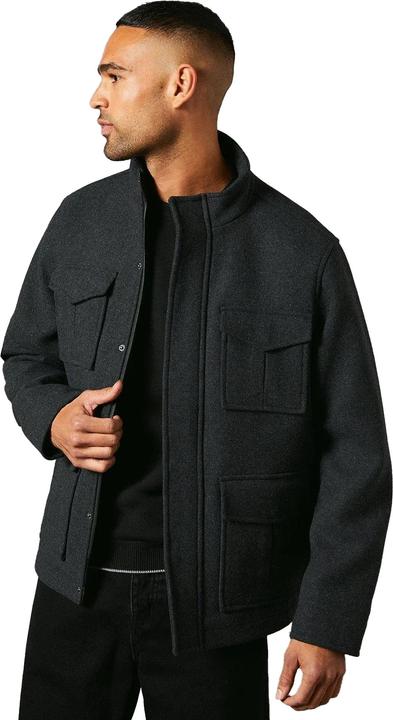 Image du produit Universal Textiles - Veste - Homme (XL)