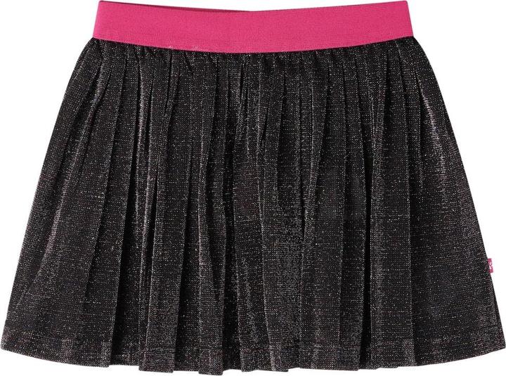 Actual product image VidaXL Hagen (104)