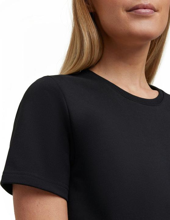 Actual product image Falke BA Light Sweat Dress w (M)