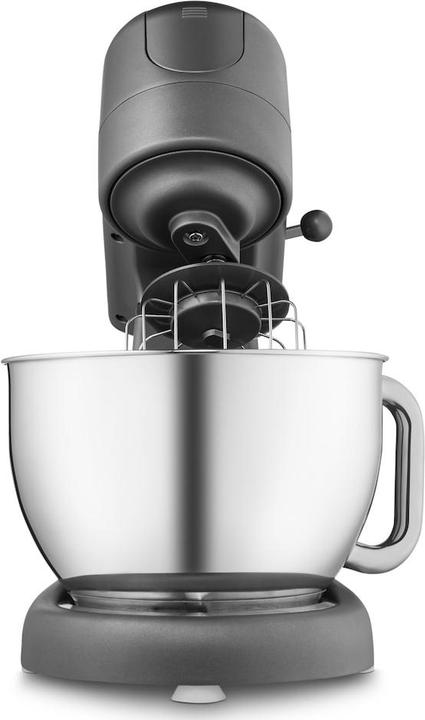 Produktbild Medion LIFE Digitale Küchenmaschine MD12600 (800 W)