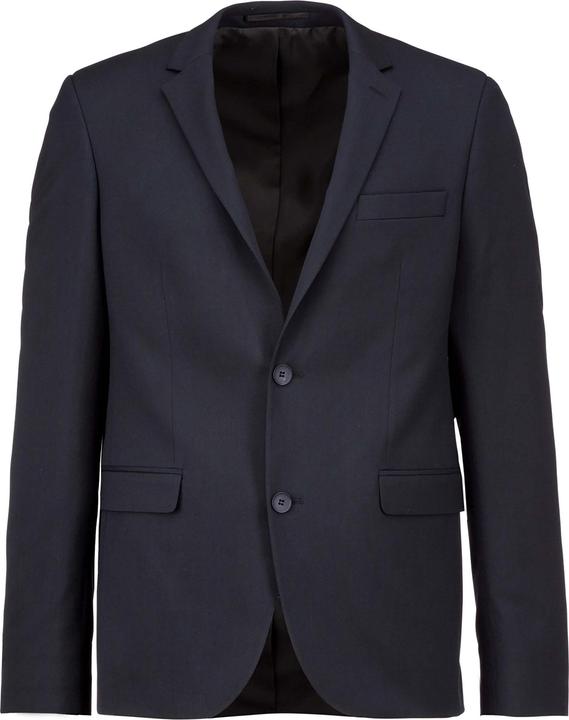 Produktbild Kariban Jacke (54)