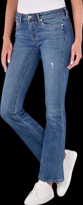 Produktbild Pepe Jeans 10019432 (W28/L30)