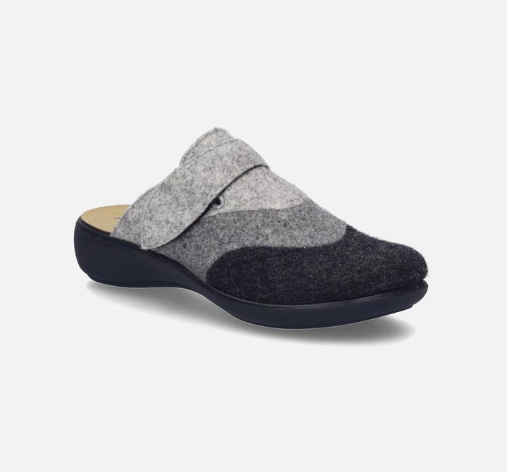 Image du produit Josef Seibel 83803-MA432 (35)
