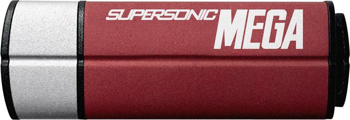 Patriot Supersonic Mega (128 Go)