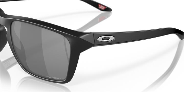 Image du produit Oakley Lunettes de soleil SYLAS