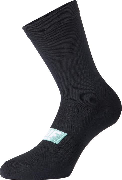 Jeuf Essential High 2er Pack