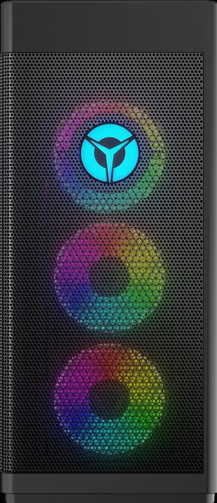 Produktbild Lenovo Legion T7 RTX 3080 (Intel Core i7-12700KF, 32 GB, 1000 GB, GeForce RTX 3080)