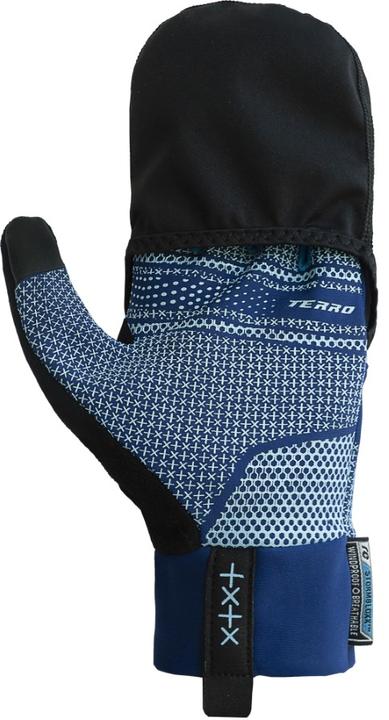 Produktbild Reusch Terro STORMBLOXX (10)
