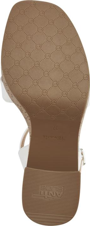 Actual product image Tamaris Sandal (40)