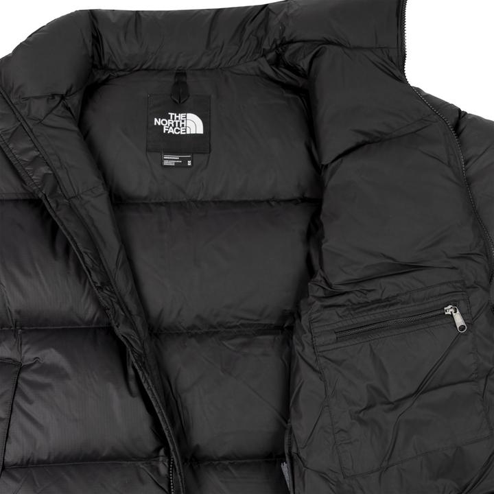 Immagine prodotto North Face Giacca Retro Nuptse 1996 Uomo (XL)