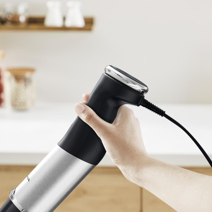 Produktbild Tefal HB67G8 Quickchef+