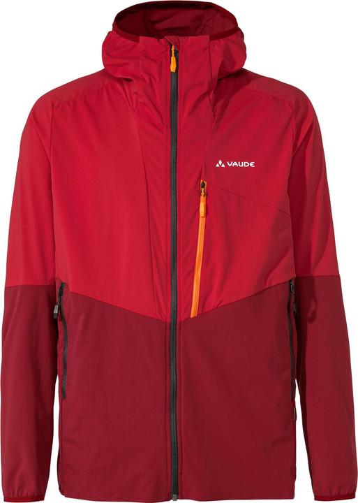 Produktbild Vaude Tekoa Jacket (S)