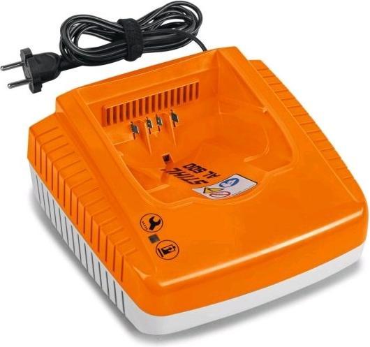 Produktbild Stihl AL500 (230V, 50HZ) (12 V)