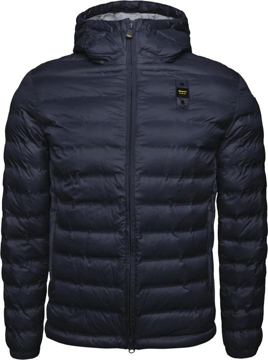 Produktbild Bauer Charles - 64729 (M)