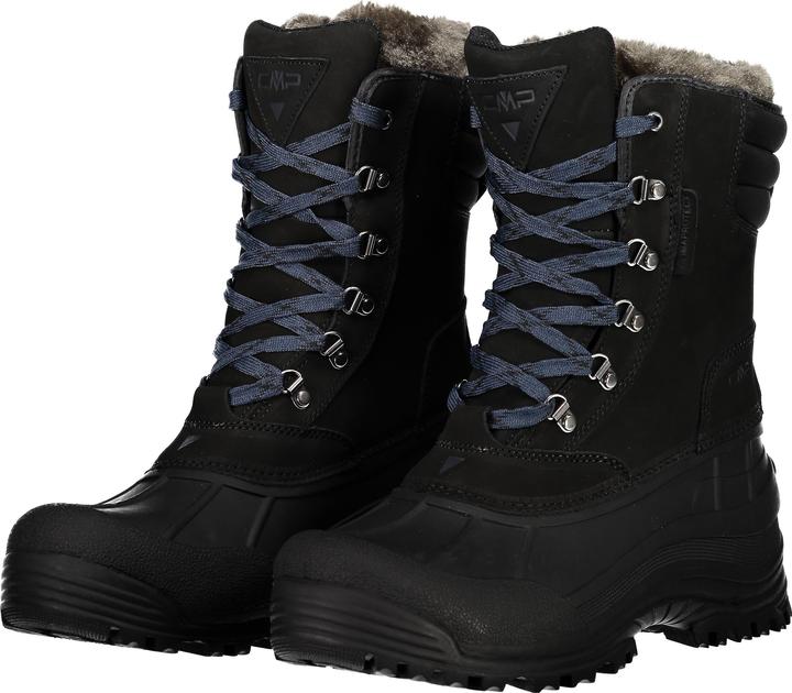 Image du produit CMP Campagnolo Kinos WP Snow Boots (46)