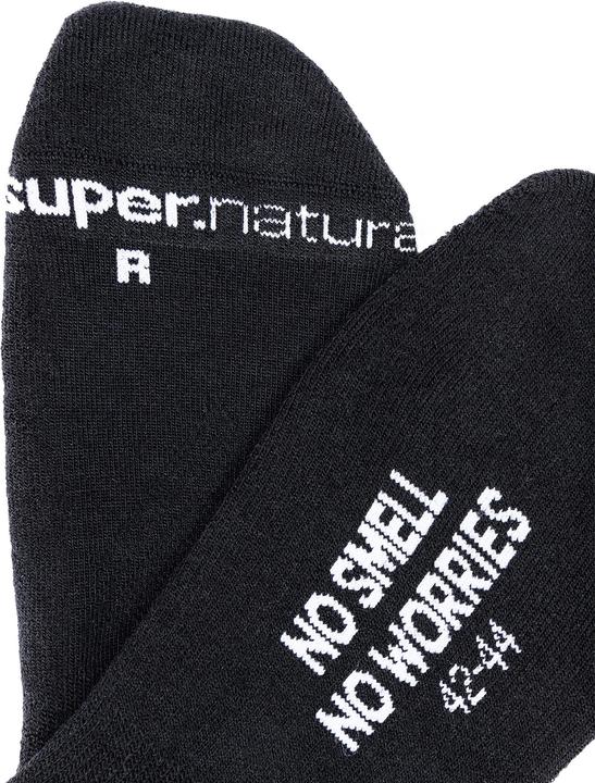 Image du produit Super Natural Invisible pack de 2 (lot de 2, 45 - 48)