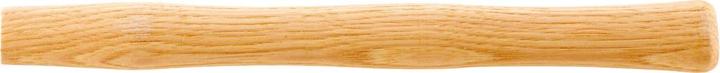 Productafbeelding BRW Hickory handvat