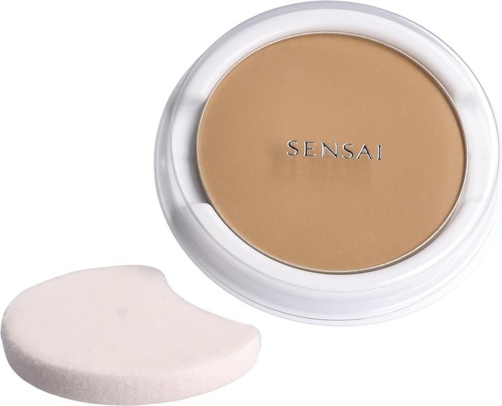 Image du produit Sensai Cellular Performance Total Finish Refill (24)