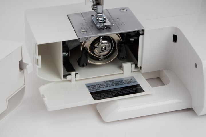Image du produit Singer Brillance 6180