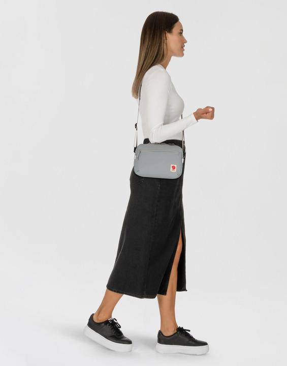 Image du produit Fjällräven High Coast Crossbody