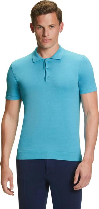 Immagine prodotto Falke Polo da uomo (XXL)