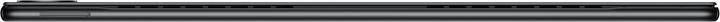 Produktbild Huawei MateBook E (12.50", 128 GB, Black, Grey)