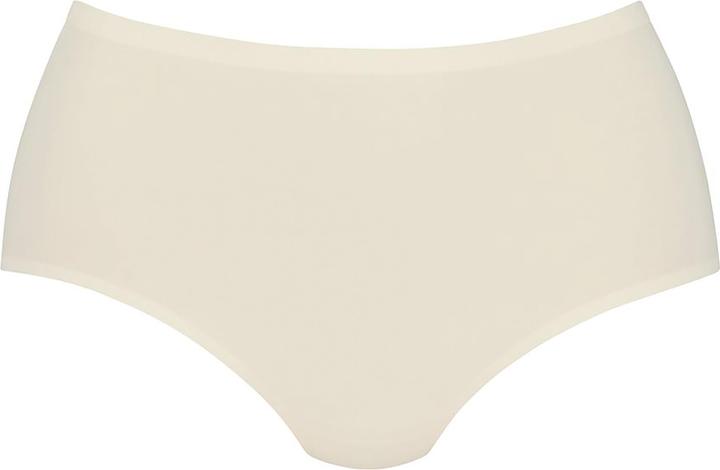 Produktbild Anita High Waist+ (L, XL)