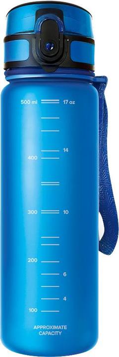 Actual product image Aquaphor City (0.50 l)