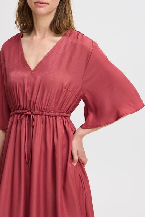 Image du produit B.young BYITILDA ROBE 20815868 (34)