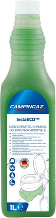 Produktbild Campingaz InstaEco™ 1.0L (SKU Änderung)