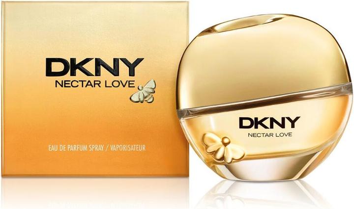 Image du produit DKNY Nectar d'amour (Eau de parfum, 30 ml)