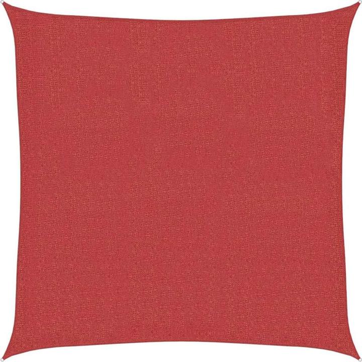 Image du produit VidaXL Voile d'ombrage (6 x 6 m)