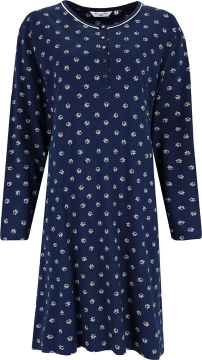 Immagine prodotto Hajo Camicia da notte comfort climatico (46 E)