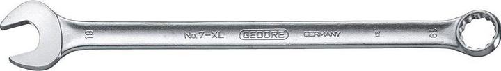 Immagine prodotto Gedore 7 XLGEDORE Set di chiavi combinate extra 822 (22 mm)