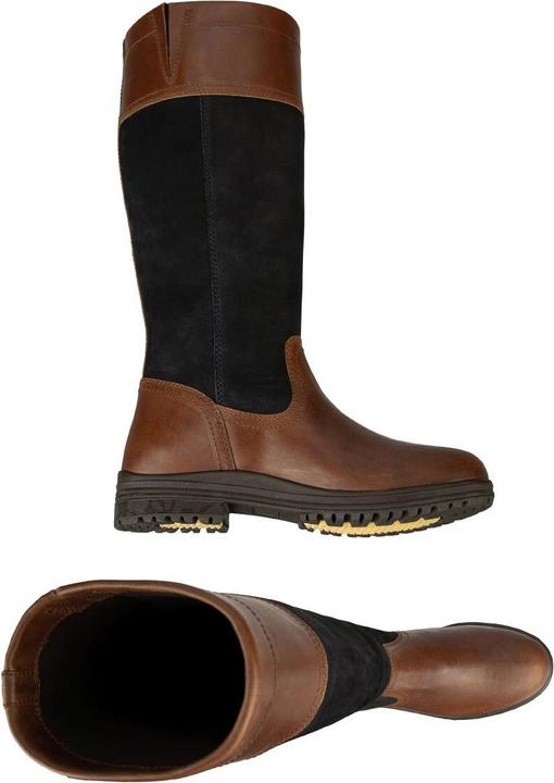 Immagine prodotto Suedwind Footwear Milford (37)
