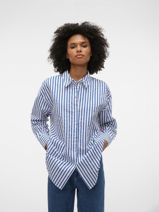 Actual product image Vero Moda Shirt Shirt (XS)