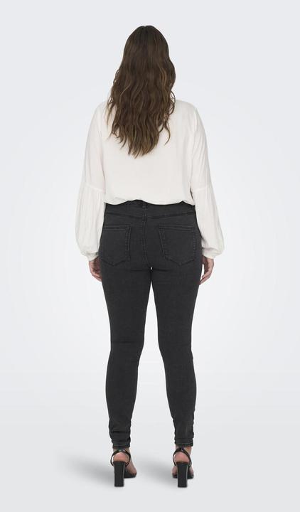 Immagine prodotto Only CARThunder Reg Jeans skinny fit (W54/L32)