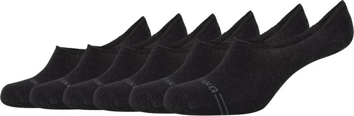 Produktbild Mustang Füsslinge (6er Pack, 39, 42)