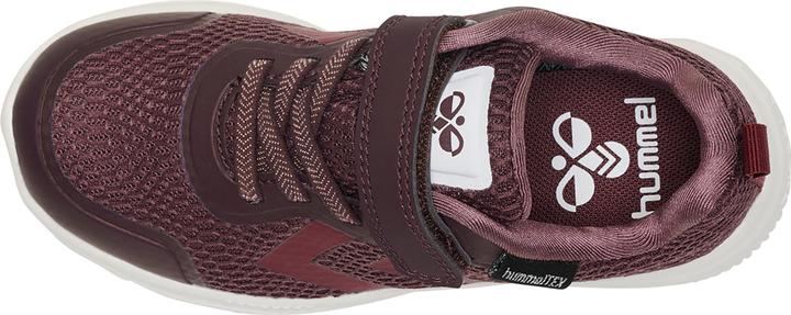 Immagine prodotto hummel Actus Tex Jr (33)