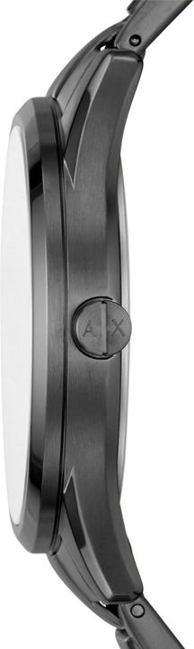 Produktbild Armani Exchange Dante (Analoguhr, 42 mm)