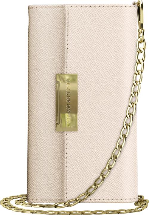 Image du produit iDeal Of Sweden Kensington Clutch (Apple iPhone 8)