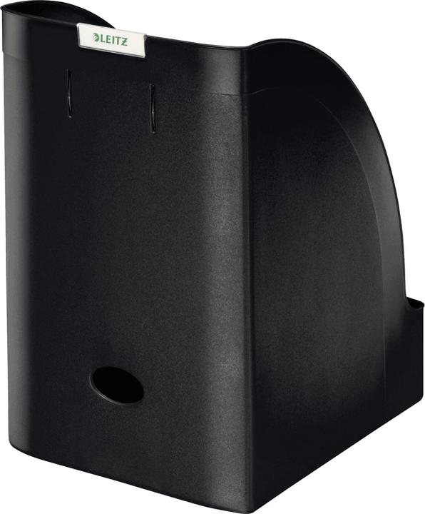 Image du produit Leitz Porte-revues Plus Jumbo (A4)