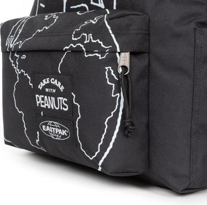 Immagine prodotto Eastpak Giorno Pak'R